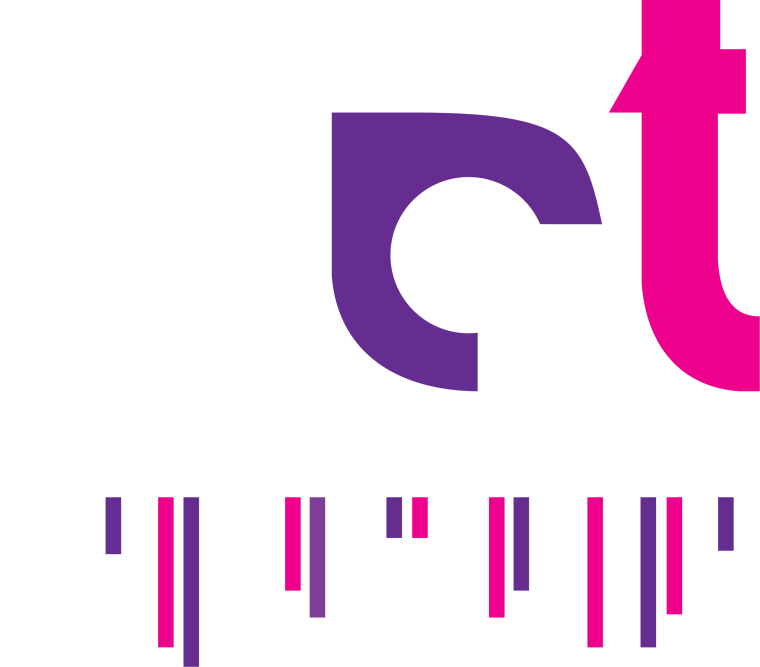 RCT Delivery Services Ltd.